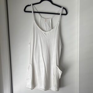 Free People Mini Dress